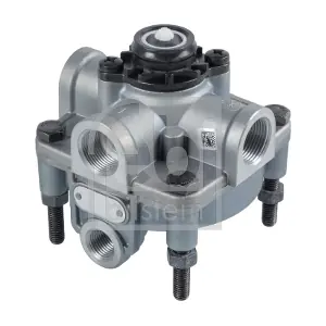 101360 FEBI BILSTEIN