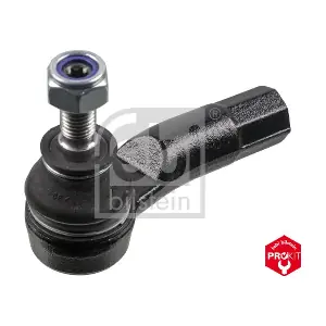 FEBI BILSTEIN 26097