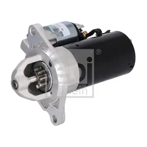 FEBI BILSTEIN 188313