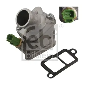 FEBI BILSTEIN 34850