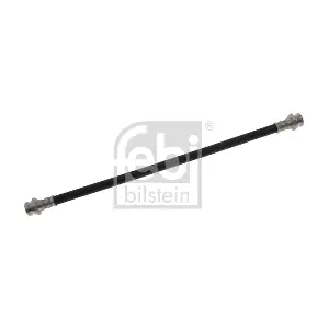 FEBI BILSTEIN 47416