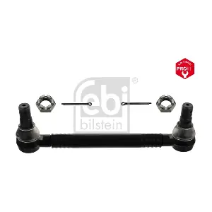 46043 FEBI BILSTEIN