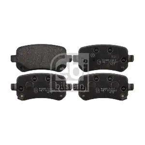 FEBI BILSTEIN 116060