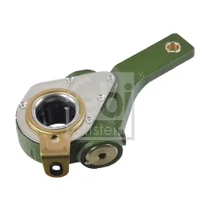 175154 FEBI BILSTEIN