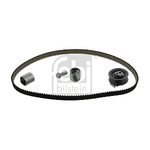 FEBI BILSTEIN 40137