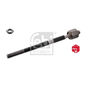 49672 FEBI BILSTEIN
