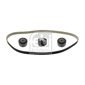 FEBI BILSTEIN 104795