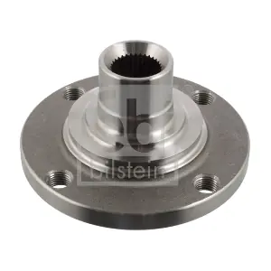 FEBI BILSTEIN 03617