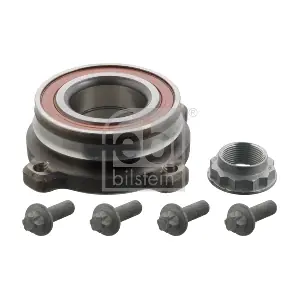 FEBI BILSTEIN 12202