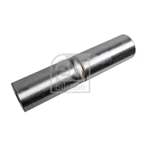 32432 FEBI BILSTEIN