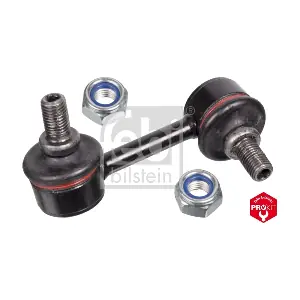 FEBI BILSTEIN 18135