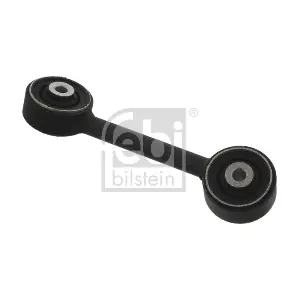 36812 FEBI BILSTEIN