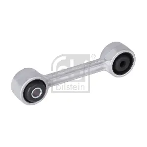 FEBI BILSTEIN 06639