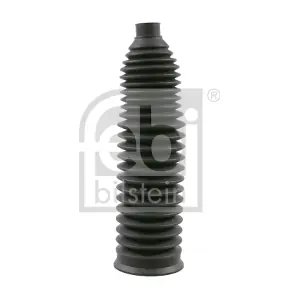 FEBI BILSTEIN 21700