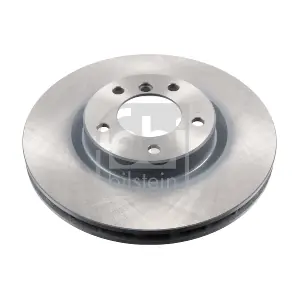 43970 FEBI BILSTEIN