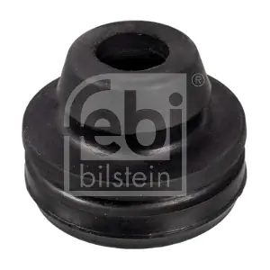 107679 FEBI BILSTEIN