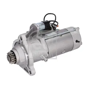 FEBI BILSTEIN 48989