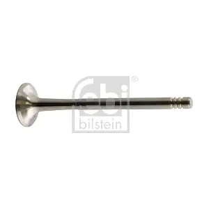 22061 FEBI BILSTEIN