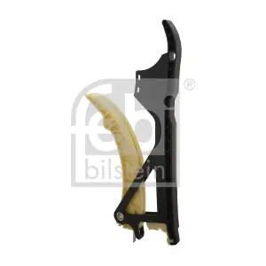 FEBI BILSTEIN 29538
