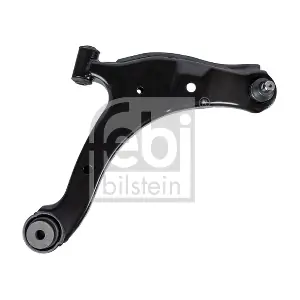 FEBI BILSTEIN 41053