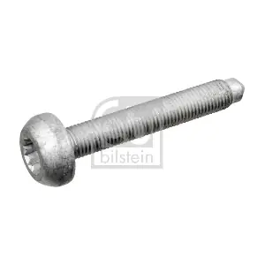 FEBI BILSTEIN 27388