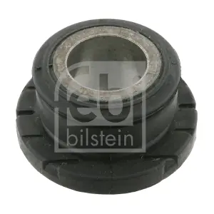 28410 FEBI BILSTEIN