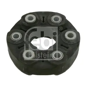 26292 FEBI BILSTEIN