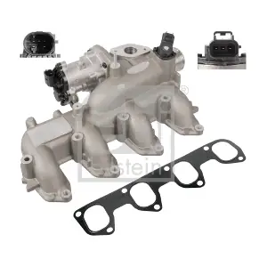 45423 FEBI BILSTEIN