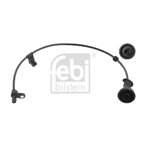 FEBI BILSTEIN 106461