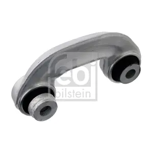280052 FEBI BILSTEIN