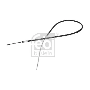 FEBI BILSTEIN 28737
