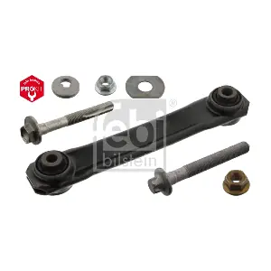 FEBI BILSTEIN 36112