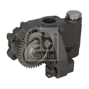 199018 FEBI BILSTEIN