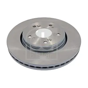 FEBI BILSTEIN 108395