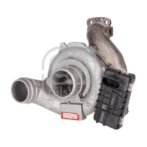 186924 FEBI BILSTEIN
