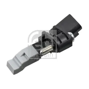 180687 FEBI BILSTEIN
