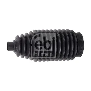 FEBI BILSTEIN 101725