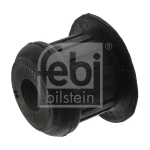 FEBI BILSTEIN 07179