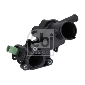 180400 FEBI BILSTEIN