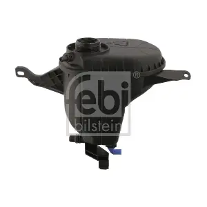 40880 FEBI BILSTEIN