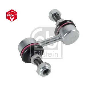 FEBI BILSTEIN 41182