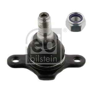 280044 FEBI BILSTEIN