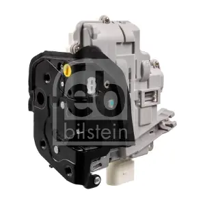 177555 FEBI BILSTEIN