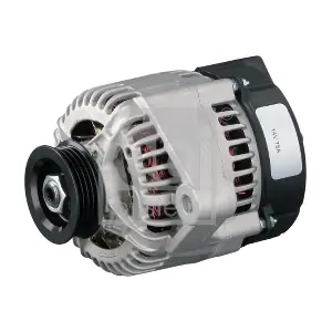 FEBI BILSTEIN 101552