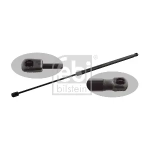 103847 FEBI BILSTEIN