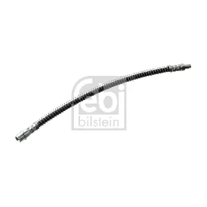 34058 FEBI BILSTEIN