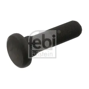 FEBI BILSTEIN 08442
