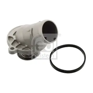 FEBI BILSTEIN 102338