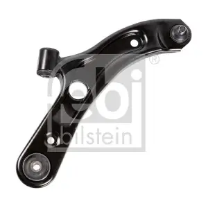 FEBI BILSTEIN 32141