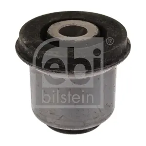 FEBI BILSTEIN 09380